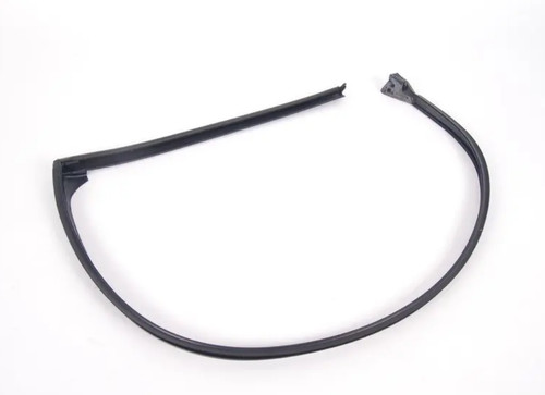 Oem bmw 5er e39 520d - e39,