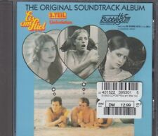 o EIS AM STIEL - 3. Teil  - Soundtrack CD