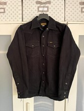 Iron Heart IHSH-218 12oz