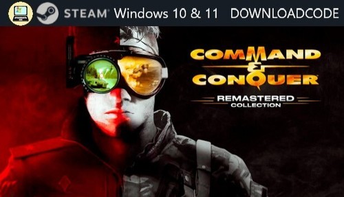 Neu computer spiel - neu, pc