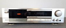 Denon DRM-400 Tapedeck