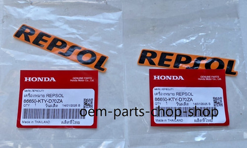 Honda cbr 150 250 - cbr, 450