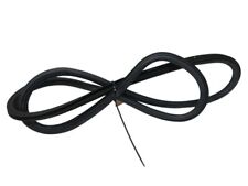 Türdichtung Türgummi Karosserie hinten rechts passt für ALFA ROMEO  TONALE 965