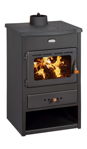 Prity holzofen 9 - k1, cp