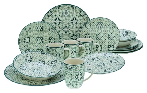 Creatable yara - creatable,