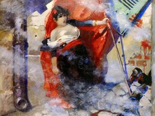 Theophile-Alexandre Steinlen