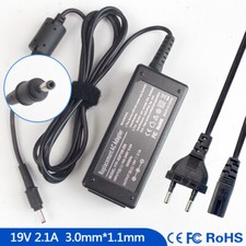 Netzteil Ladegerät für