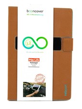 Booncover Reboon Universal