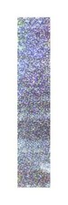 Rsg klebeband - 99,67€/m²,