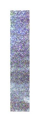 Rsg klebeband - 99,67€/m²,