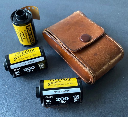 Vintage color - vintage,