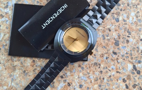 Citizen independent jewels - citizen,