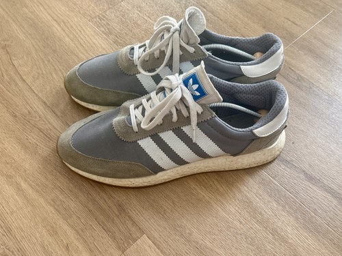Adidas iniki runner uk - us,