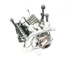 Original BMW 5er G30 G31