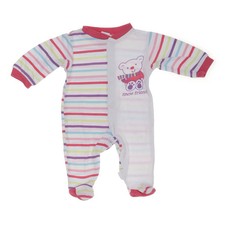 Baby Club by C&A, Strampler