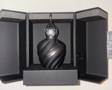 Lattafa Niche Emarati Al Dana