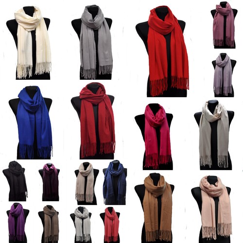 Xxl damen winter uni - damen,