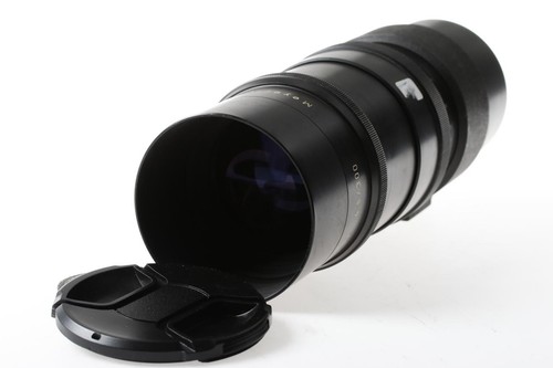 Meyer optik görlitz telemegor - gÖrlitz,
