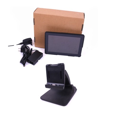 Fec aertab 1450 - aertab, 10"