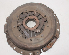 *NOS* Kupplungsdruckplatte