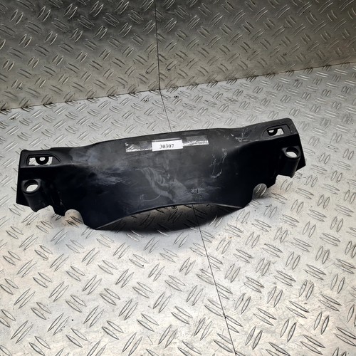 Tachoverkleidung front piaggio - tachoverkleidung,