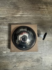 Siedle BCMC 650-0 W BUS-Kamera-Modul, Bernstein