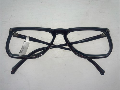 Brille menrad lila - menrad,