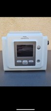 Beatmungsgerät, Philips Respironics BiBAB A30
