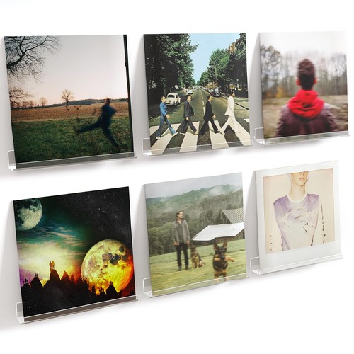Wandregal schmal kunststoff - wandregal,