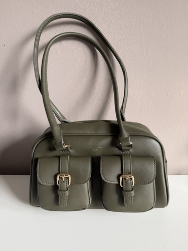 Elegante handtasche - elegante,