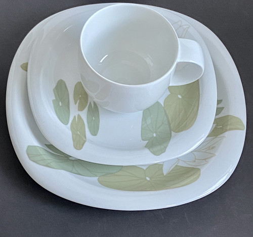 Rosenthal service suomi - rosenthal,