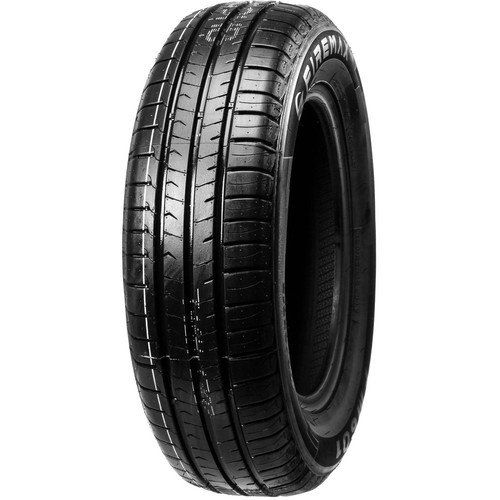 Firemax fm601 155 r13 - firemax, 155/80