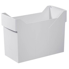 M&M Hängeregister-Box ohne