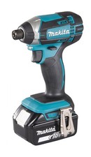 Makita Akku-Schlagschrauber