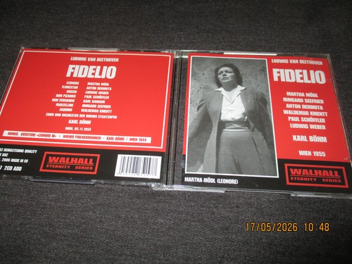 2-CD-Set-Beethoven--FIDELIO--M