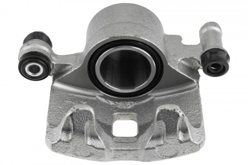 Bremssattel vorne isuzu max - bremssattel,