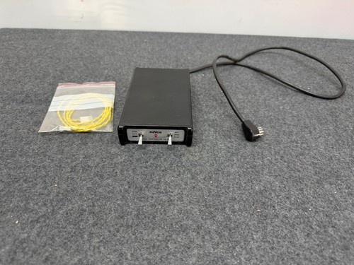 Revox b77 cycle controller - revox,