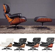 Mid-Century Pro Tall Eames