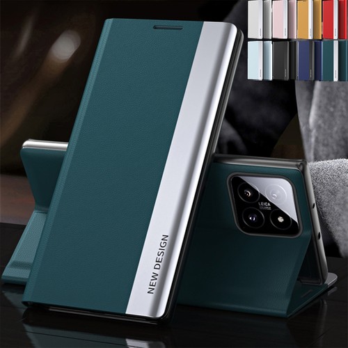 Hülle für xiaomi 14t pro - 14t,