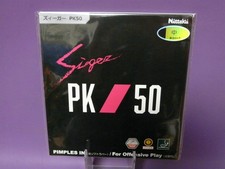 Nittaku winner PK50 1.5mm