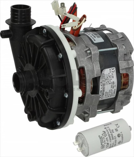 Waschmotor lgb zf210sx - lgb,