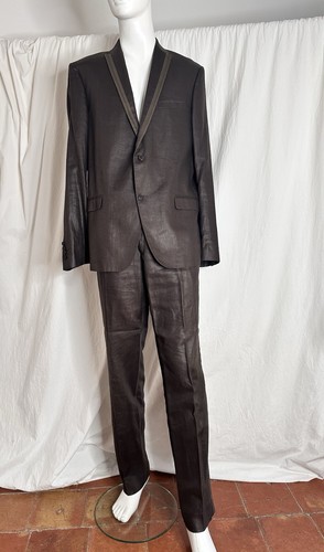 Kenzo herren anzug - anzug, hose