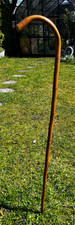 Wanderstock spazierstock mit - spazierstock,