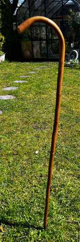 Wanderstock spazierstock mit - spazierstock,