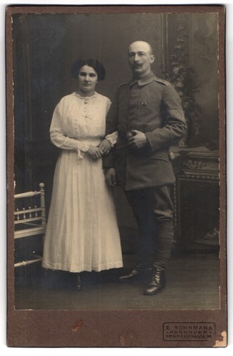 Fotografie rohrmann - fotografie, e.