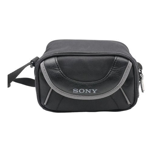 Sony fototasche kameratasche - fototasche,