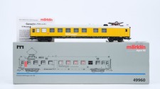 Märklin 49960 - h0,
