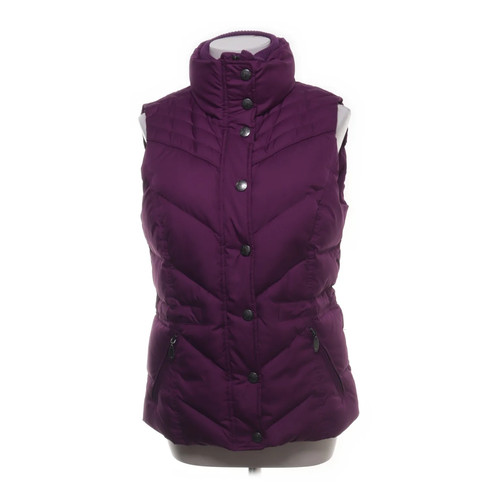 Esprit daunenweste damen - esprit,,