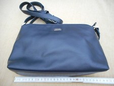 PICARD Damen Handtasche