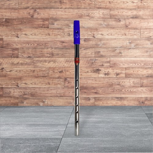 Flageolet aus nickel - aus, in